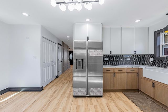 921 N Lorel Avenue, Chicago, IL 60651