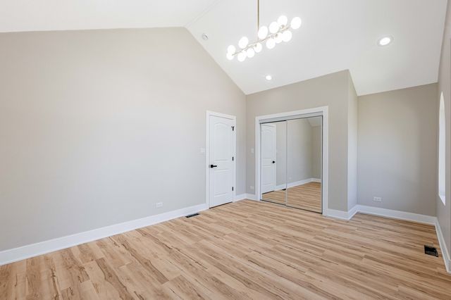 921 N Lorel Avenue, Chicago, IL 60651