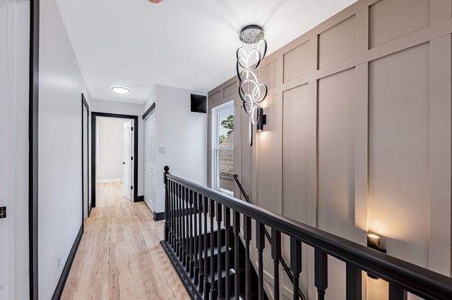 921 N Lorel Avenue, Chicago, IL 60651
