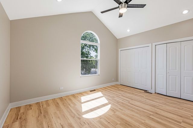 921 N Lorel Avenue, Chicago, IL 60651