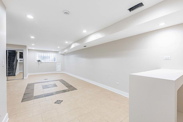 921 N Lorel Avenue, Chicago, IL 60651