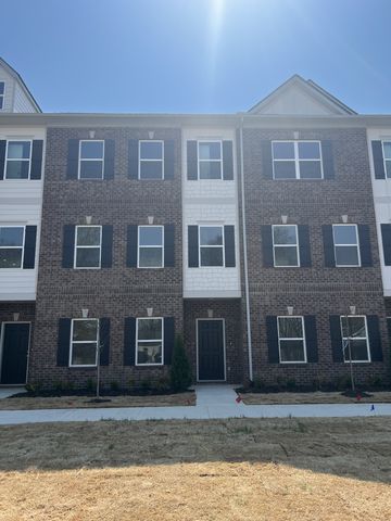 126 Rosebush Lane, Lebanon, TN 37087