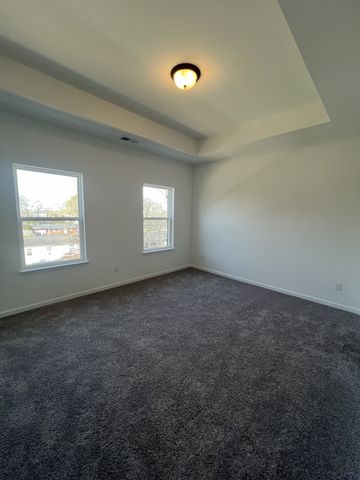 126 Rosebush Lane, Lebanon, TN 37087