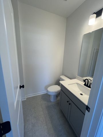 126 Rosebush Lane, Lebanon, TN 37087