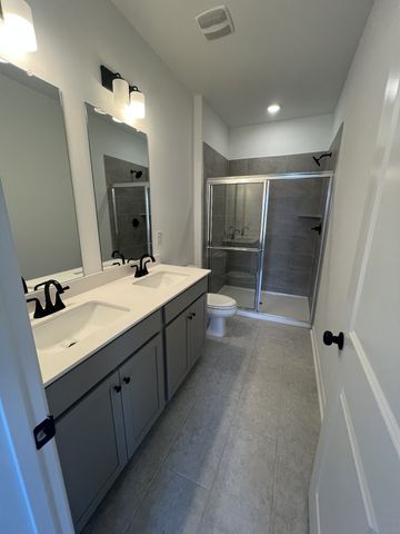 126 Rosebush Lane, Lebanon, TN 37087