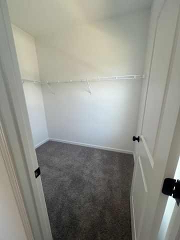 126 Rosebush Lane, Lebanon, TN 37087