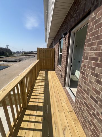 126 Rosebush Lane, Lebanon, TN 37087