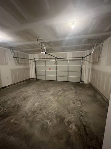 126 Rosebush Lane, Lebanon, TN 37087