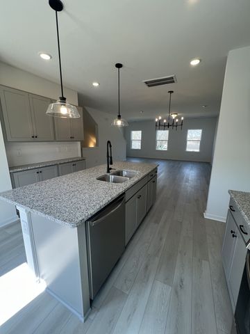 126 Rosebush Lane, Lebanon, TN 37087