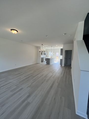 126 Rosebush Lane, Lebanon, TN 37087