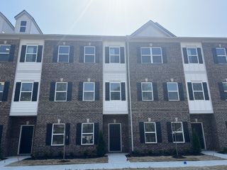 126 Rosebush Lane, Lebanon, TN 37087