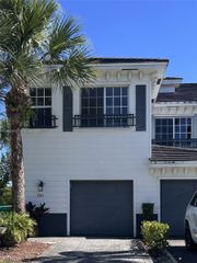 3584 NW 13th Street, Lauderhill, FL 33311
