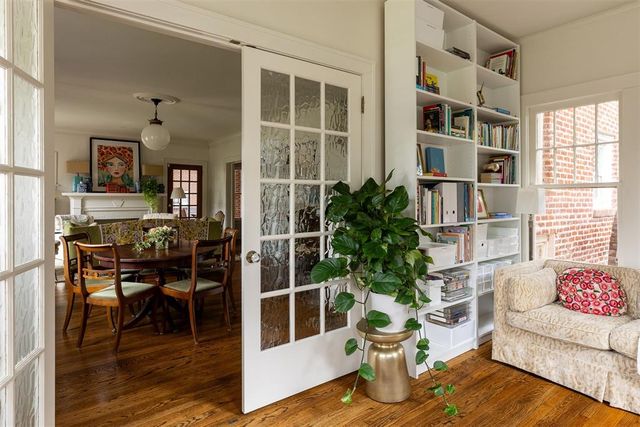 1216 NW 20th Street, Oklahoma City, OK 73106