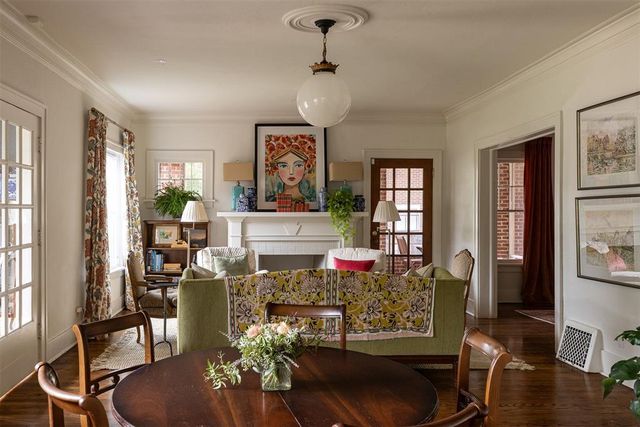 1216 NW 20th Street, Oklahoma City, OK 73106