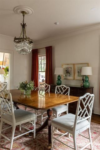 1216 NW 20th Street, Oklahoma City, OK 73106