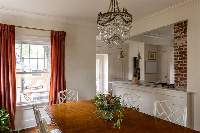 1216 NW 20th Street, Oklahoma City, OK 73106