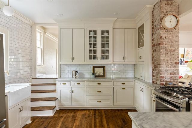 1216 NW 20th Street, Oklahoma City, OK 73106