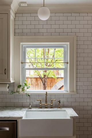 1216 NW 20th Street, Oklahoma City, OK 73106