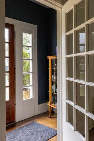 1216 NW 20th Street, Oklahoma City, OK 73106