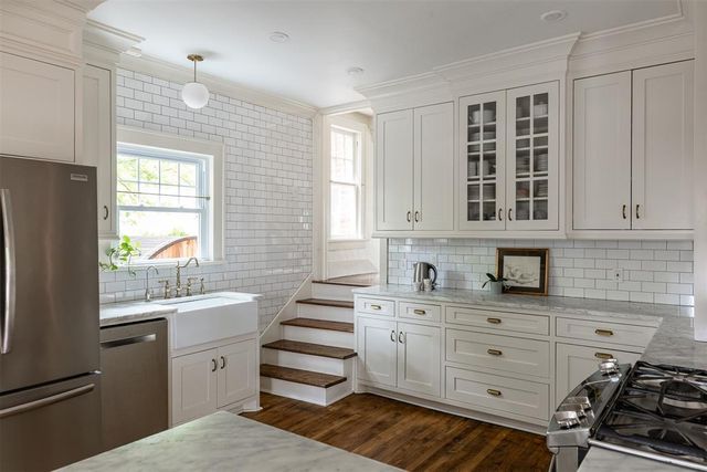 1216 NW 20th Street, Oklahoma City, OK 73106