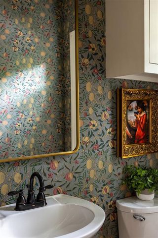 1216 NW 20th Street, Oklahoma City, OK 73106