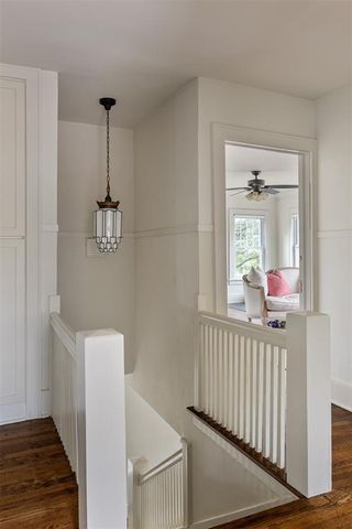 1216 NW 20th Street, Oklahoma City, OK 73106