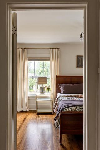 1216 NW 20th Street, Oklahoma City, OK 73106