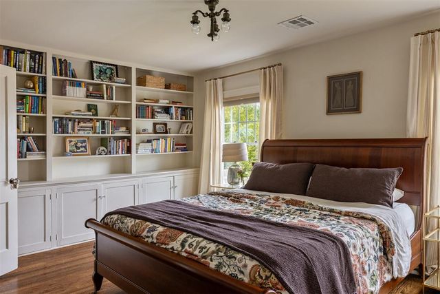 1216 NW 20th Street, Oklahoma City, OK 73106