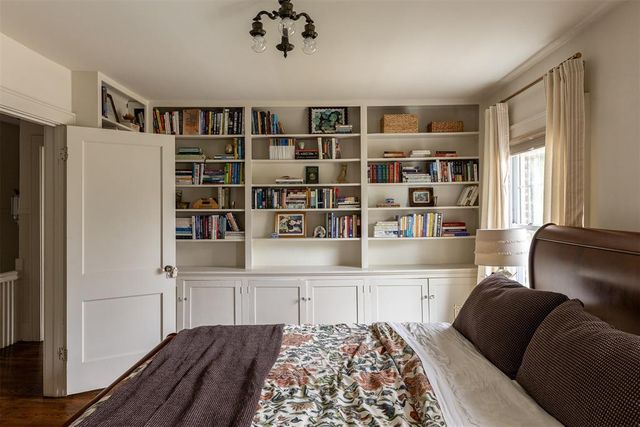 1216 NW 20th Street, Oklahoma City, OK 73106