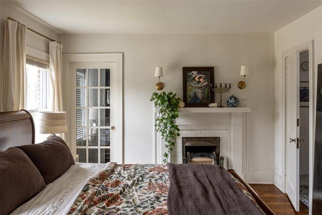 1216 NW 20th Street, Oklahoma City, OK 73106