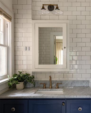 1216 NW 20th Street, Oklahoma City, OK 73106