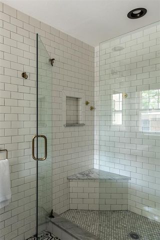 1216 NW 20th Street, Oklahoma City, OK 73106