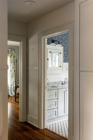 1216 NW 20th Street, Oklahoma City, OK 73106