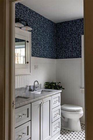 1216 NW 20th Street, Oklahoma City, OK 73106