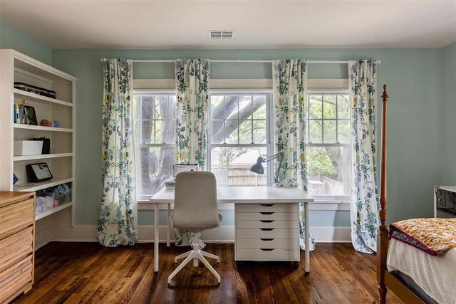 1216 NW 20th Street, Oklahoma City, OK 73106