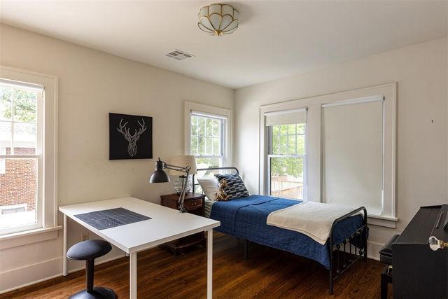 1216 NW 20th Street, Oklahoma City, OK 73106