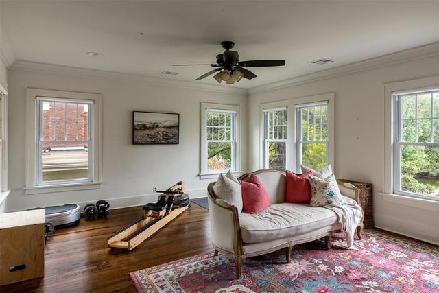 1216 NW 20th Street, Oklahoma City, OK 73106