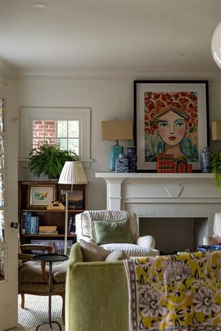 1216 NW 20th Street, Oklahoma City, OK 73106