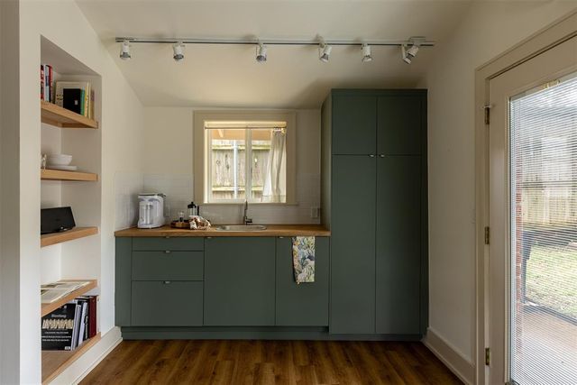 1216 NW 20th Street, Oklahoma City, OK 73106