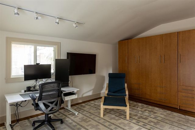 1216 NW 20th Street, Oklahoma City, OK 73106