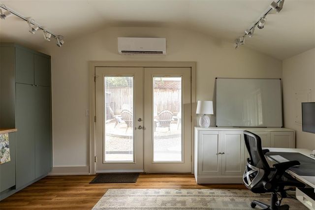 1216 NW 20th Street, Oklahoma City, OK 73106