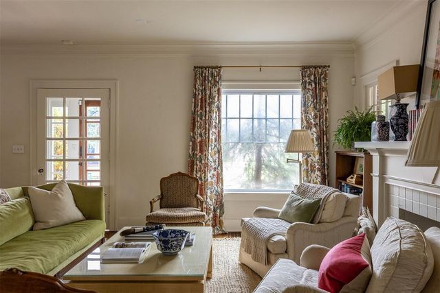 1216 NW 20th Street, Oklahoma City, OK 73106