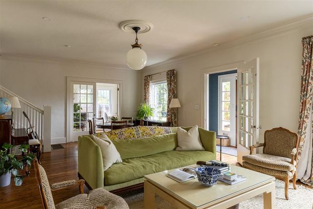 1216 NW 20th Street, Oklahoma City, OK 73106