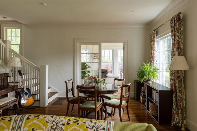 1216 NW 20th Street, Oklahoma City, OK 73106