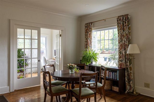 1216 NW 20th Street, Oklahoma City, OK 73106