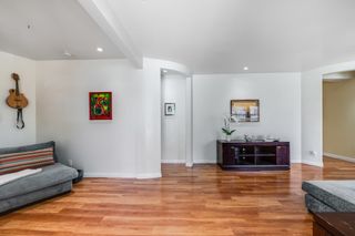 5244 Wilkinson Avenue, Valley Village, CA 91607