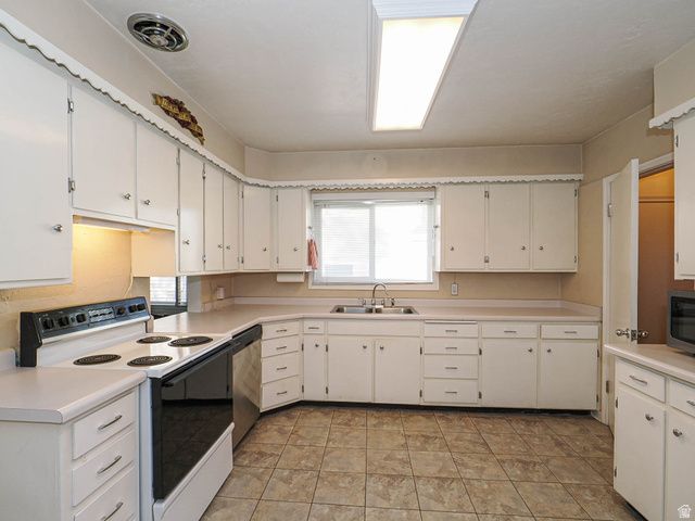 2963 E 3135 S, Millcreek, UT 84109