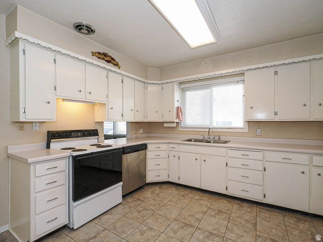 2963 E 3135 S, Millcreek, UT 84109