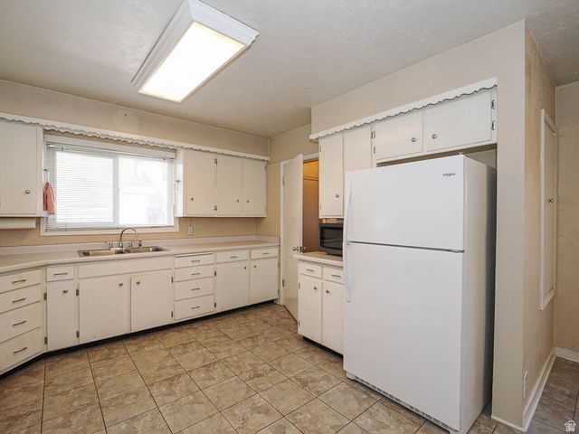 2963 E 3135 S, Millcreek, UT 84109