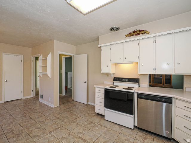 2963 E 3135 S, Millcreek, UT 84109